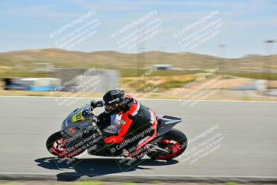 media/Apr-13-2025-TrackXperience (Sun) [[fb1ef998a6]]/Level 3 (Advanced)/Turn 8 (Session 3)/